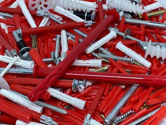 mix cool white.jpg.opt569x428o0,0s569x428